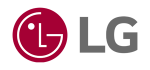 LG logo