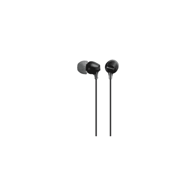 Sony Sony X15LP In-ear Headphones