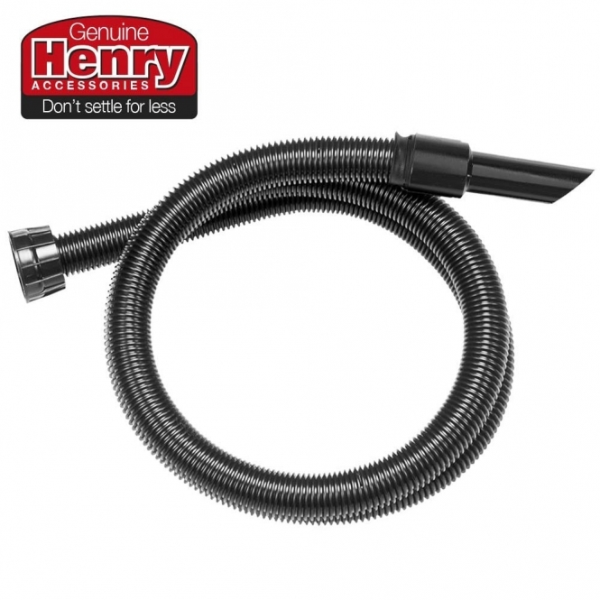 Numatic Numatic FloMax Hose