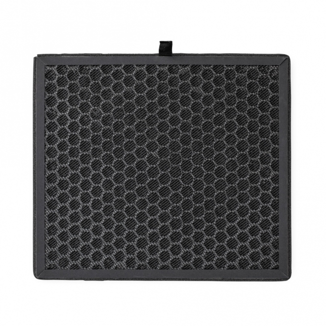 Duux Duux Bora Carbon Filter