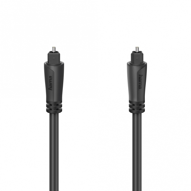 Hama Hama  Optical Cable, 1.5m