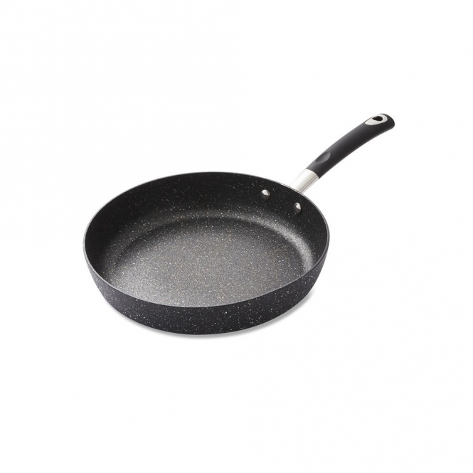 Tower Tower  Precision Non Stick Frying Pan, 28cm