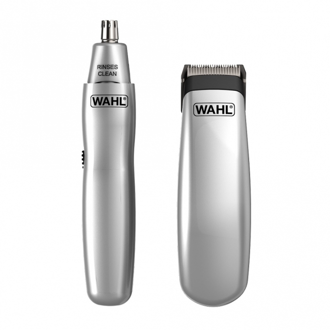 Wahl Wahl Grooming Gear Kit