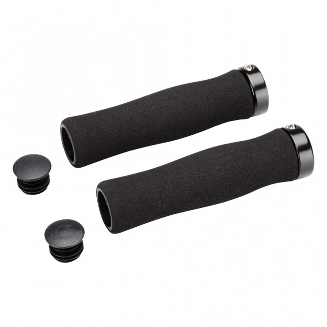 M PART M PART MPGR201  Comfort Foam Vice Grips