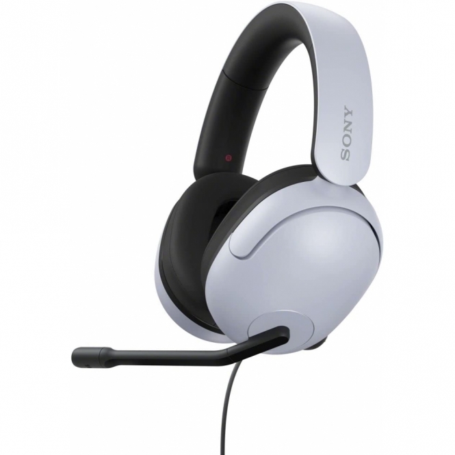 Sony Sony INZONE H3 Wired Gaming Headset