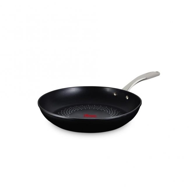Tower Tower Smart Start Ultra Forged Frying Pan, 28cm