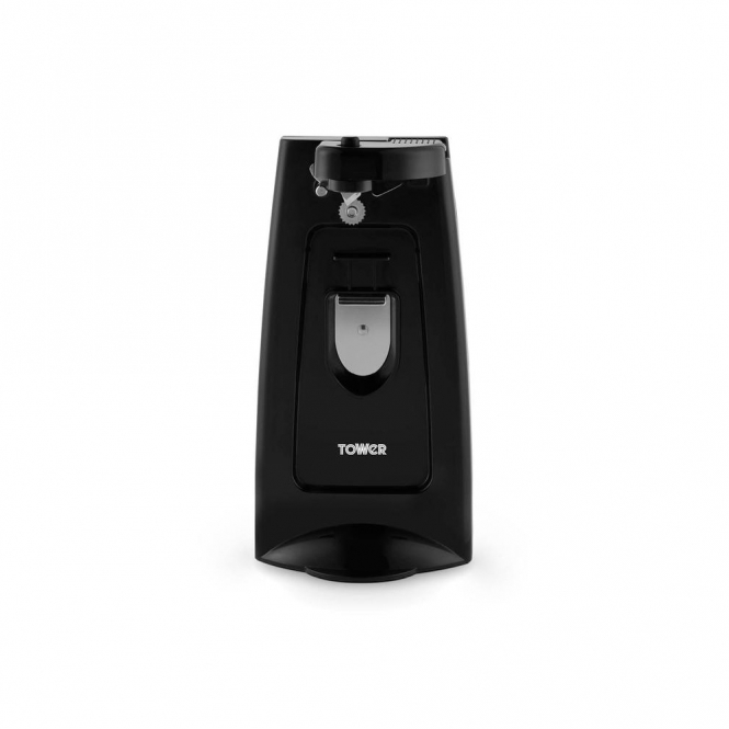 Tower Tower 3 in 1 Electric Can Opener