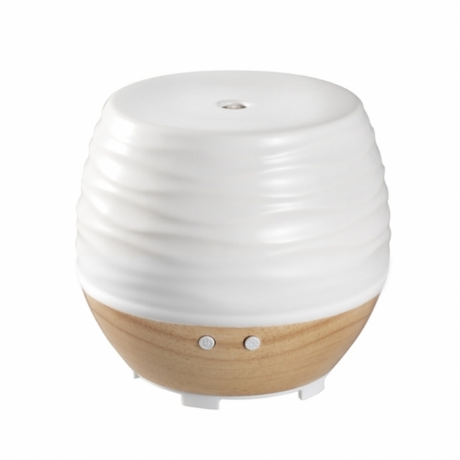 HoMedics HoMedics Ellia Ascend Ultrasonic Oil Diffuser