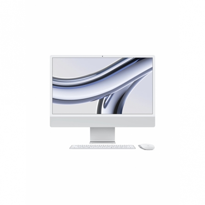 Apple Apple iMac 24