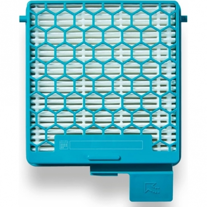 Miele Miele SF HY 60 Hygiene AirClean filter