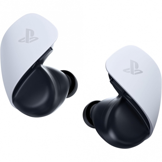 Sony Sony PS5 Pulse Explore Wireless Earbuds