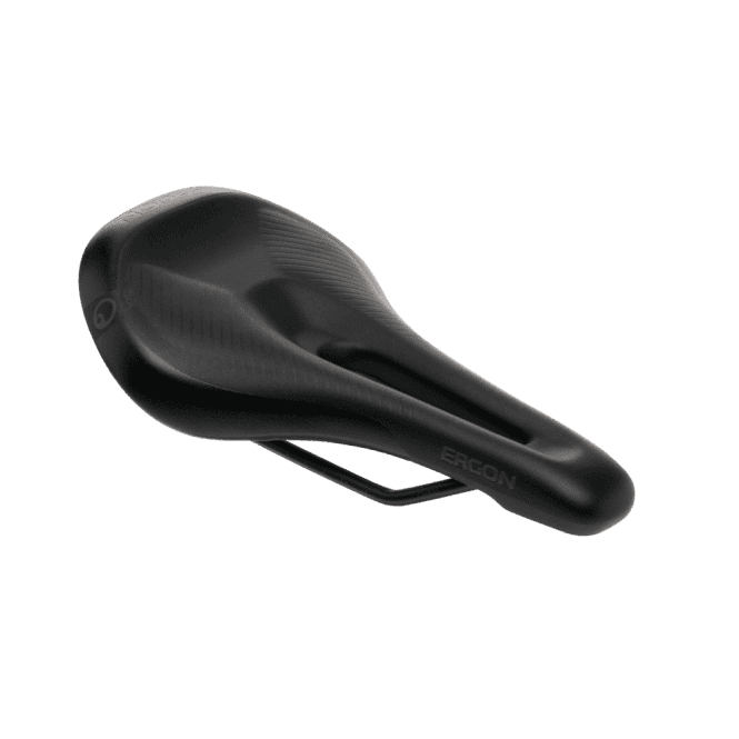 Ergon Ergon SM E-Mountain Sport Saddle Women, M/L