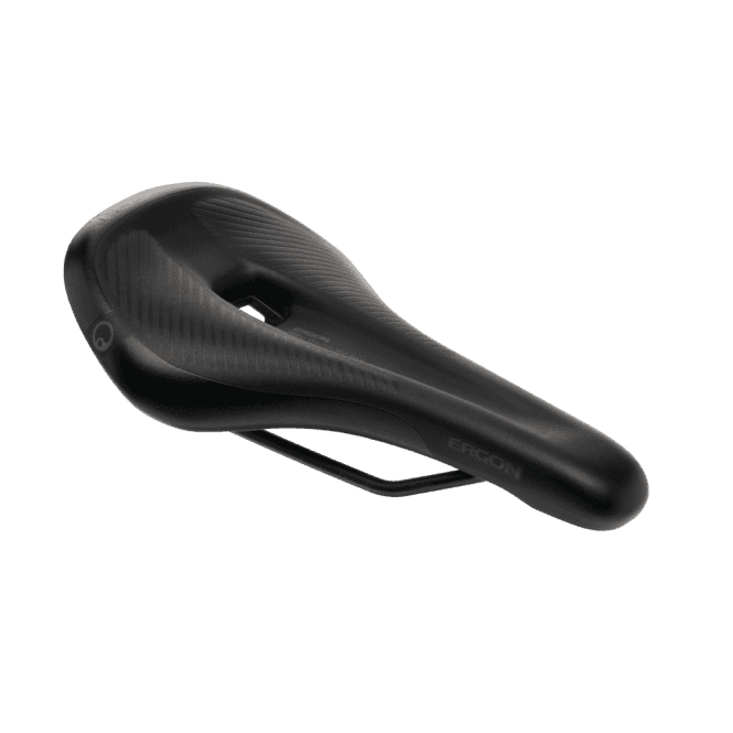 Ergon Ergon SM E-Mountain Sport Saddle Men, S/M