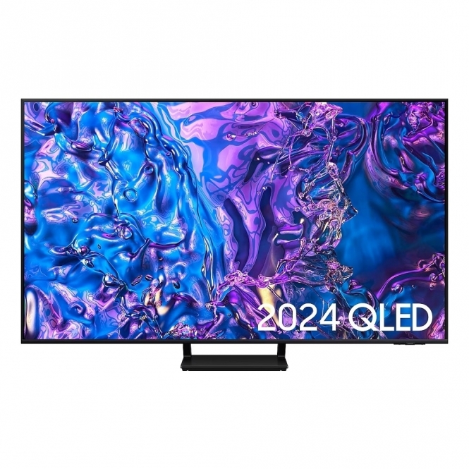 Samsung Samsung QE75Q70DATXXU 75