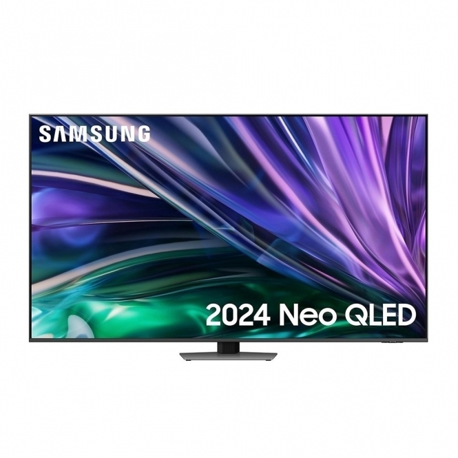 Samsung Samsung QE65QN85DBTXXU 65