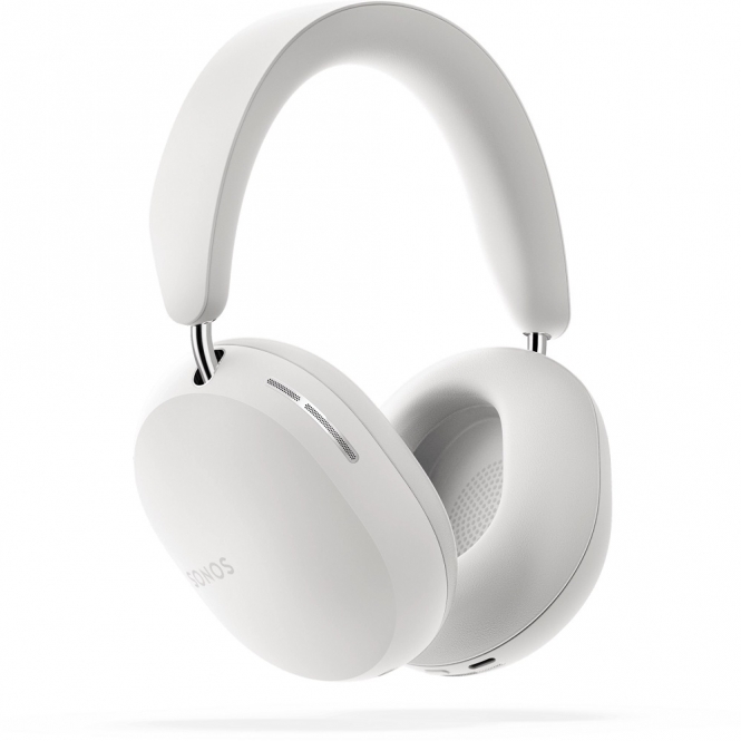 Sonos Sonos Ace Headphones, White