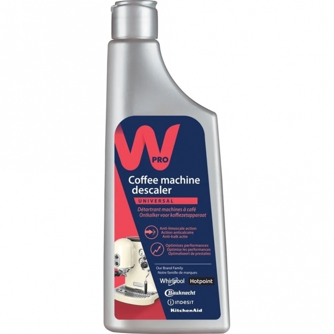 Wpro Wpro Air Fryer Degreaser Spray, 500ml
